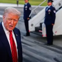 The costs of Trump's tariffs are starting to add up for Americans. Here's how