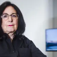‘Some investigations may never see the light of day’: public service watchdog seeks budget bump to dig through backlog