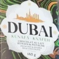 Salmonella outbreak linked to pistachios, Dubai chocolate likely to expand, PHAC says