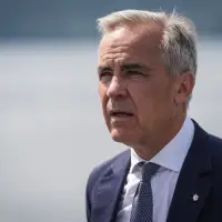 Carney government takes step toward regulatory rationality