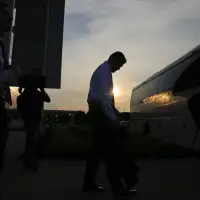 Texas Republicans could have a hard time enforcing threats against Democrats who left