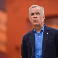 Carney hints at dropping some U.S. tariffs if it will help Canadian industries hit by trade war