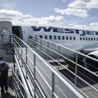 Privacy commissioner to investigate WestJet cybersecurity breach