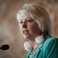 B.C. mink farmers lose appeal for damages against province for pandemic-era ban