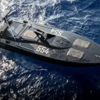 The Canadian drone industry is spinning up — with lessons from Ukraine