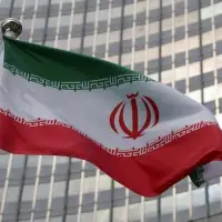 Canadians among journalists threatened by Iranian authorities, Britain-based outlet says