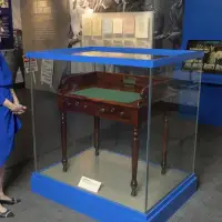 Things to know about the Voting Rights Act and the cases that could unravel it