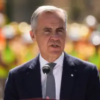 Canada joins international partners to condemn Israel plan to take over Gaza City