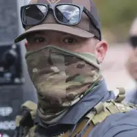 Homeland Security removes age limits for ICE recruits to boost hiring for Trump deportations