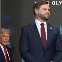 Trump maintains influence over GOP and keeps potential successors vying for his favor