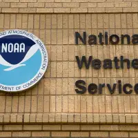 After deep DOGE cuts, National Weather Service gets OK to fill up to 450 jobs