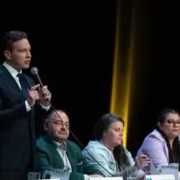 Advance voting set to start as Poilievre eyes byelection 2nd chance