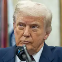 Judge issues temporary injunction against Trump administration cancellation of humanities grants