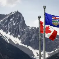 Hearing for Alberta separation referendum question to be held in court