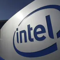Intel's stock tumbles after Trump says its CEO must resign