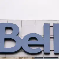 Bell's fibre footprint to 'plateau' after Ottawa sticks with CRTC's wholesale policy