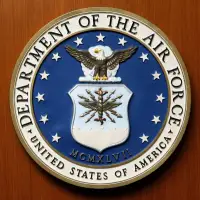 US Air Force to deny retirement pay to transgender service members being separated from the service