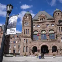 Ontario's proposed updates to municipal code of conduct rules flawed, critics say