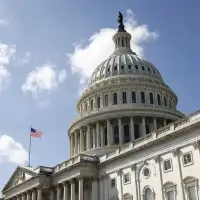 'Major threat' to trade: U.S. Congress Republicans call for Canada to rescind Online Streaming Act