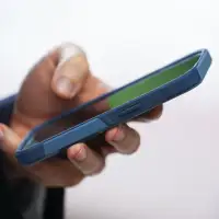 Police in Kelowna, Abbotsford, B.C., warn of fake speeding tickets issued by text