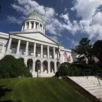 Maine can't enforce foreign election interference law that appeals court calls unconstitutional