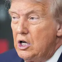 Trump's tax law will mostly benefit the rich, while leaving poorer Americans with less, CBO says