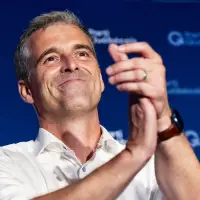 Parti Quebecois rise continues with win in Quebec byelection in Arthabaska
