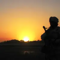 Petition revives campaign to award Victoria Cross to Afghan war veterans