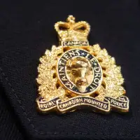 Mountie abused role when he started relationship with complainant during investigation: disciplinary board