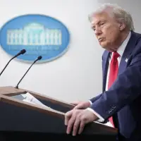 Trump administration calls out human rights records of some nations accepting deported migrants