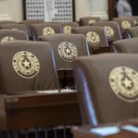 Trump ally Ken Paxton escalates Texas redistricting fight with call for Beto O'Rourke to be jailed