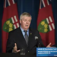 Former top general says reviewing medals for Afghan vets a 'no-brainer' for Carney