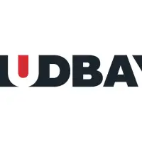 Hudbay Minerals sells stake in Arizona copper mine to Mitsubishi