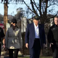 Melania Trump demands Hunter Biden retract 'extremely salacious' Epstein comments