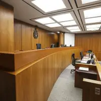 Judge recommends Alberta keep cribs on hand for families after baby smothered