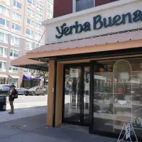 New York allowed pot shops to open too close to schools. Now they might have to move