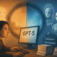 A New Frontier In AI Collides with a Force as Old as Time: Human Emotion