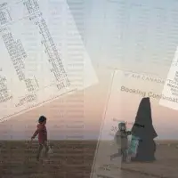 Wine, candy and room service: How Ottawa spent $170,000 on Canadian ISIS women