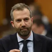 Canadian government plans to reduce size of public service through attrition: Lightbound