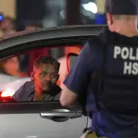 In Washington police takeover, federal agents and National Guard take on new tasks