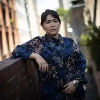 Effort underway to get Afghan women at risk of deportation to University of Regina