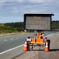 Who bears responsibility to prevent wildfire disasters: government or individuals?