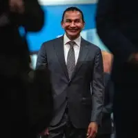 Consultation, not legislation: How Manitoba's approach to major projects is different