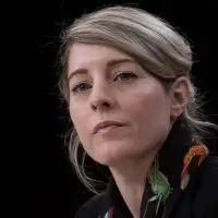 More than a dozen Trudeau-era innovation programs have an uncertain future under Mark Carney