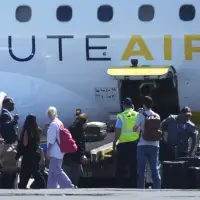 What to know about redistricting fights as Texas Democrats return and California starts work