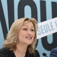 Quebec union leaders say workers could face same fate as Air Canada flight attendants