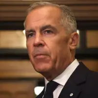 Ottawa to probe unpaid airline work allegations key to Air Canada strike