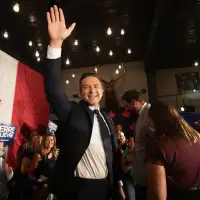 Poilievre's byelection win sets the table for his return to Parliament this fall
