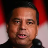 Foreign interference watchdog to be named next month, public safety minister says