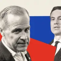 ‘Easier to advertise cookies than spinach’: Conservatives outspent the Liberals seven-to-one in 2024 advertising